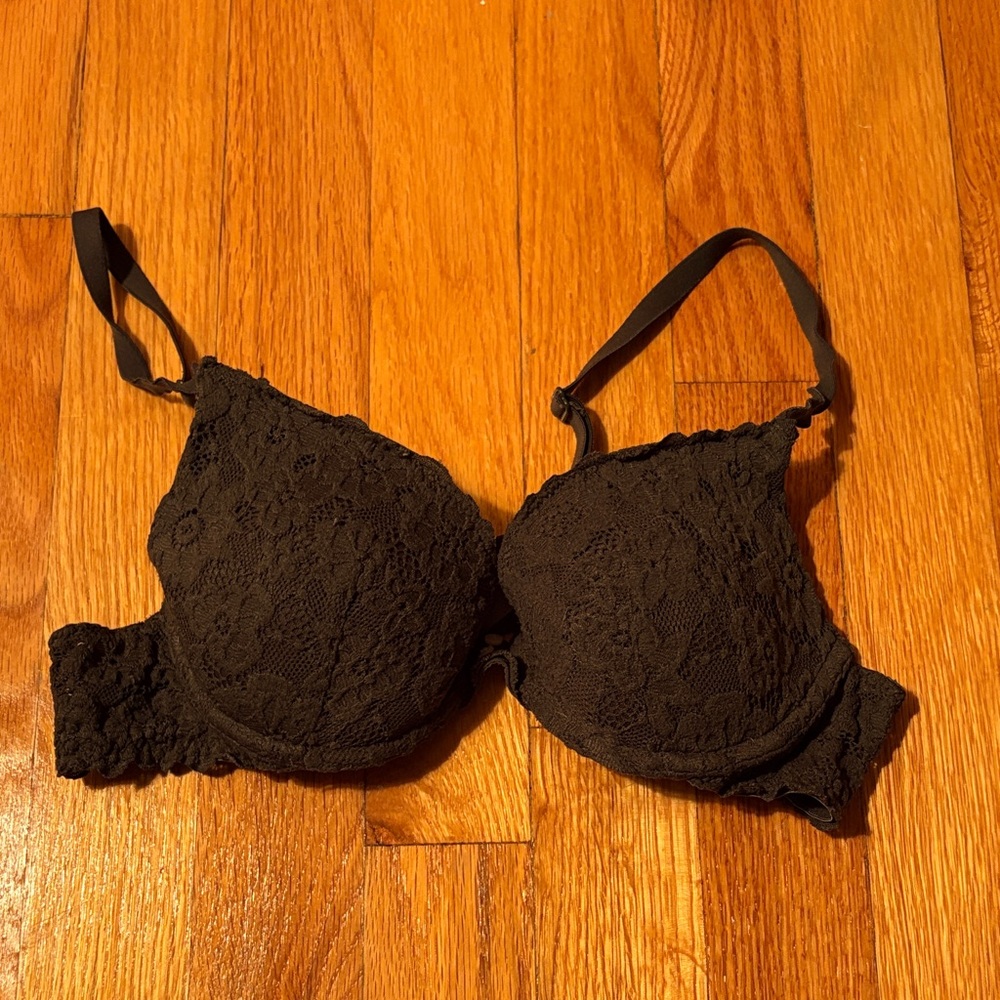 Aerie Bra